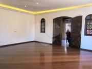 Sobrado com 3 quartos à venda em Jardim Ivana SP