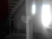 Sobrado com 3 quartos à venda em Jardim Japão SP