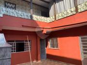 Sobrado com 3 quartos à venda em Jardim Jaraguá são...