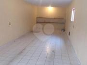 Sobrado com 3 quartos à venda em Jardim Joamar SP