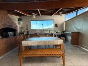 Sobrado com 3 quartos à venda em Jardim Leonor Mendes De...