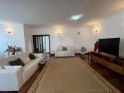 Sobrado com 3 quartos à venda em Jardim Leonor Mendes De...