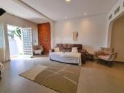 Sobrado com 3 quartos à venda em Jardim Leonor Mendes De...