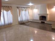 Sobrado com 3 quartos à venda em Jardim Leonor Mendes De...