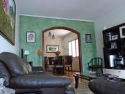 Sobrado com 3 quartos à venda em Jardim Leonor Mendes De...