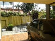Sobrado com 3 quartos à venda em Jardim Leonor Mendes De...