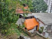 Sobrado com 3 quartos à venda em Jardim Leonor Mendes De...