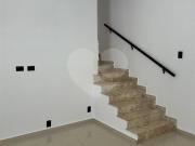 Sobrado com 3 quartos à venda em Jardim Lourdes zona Sul SP