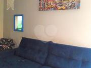 Sobrado com 3 quartos à venda em Jardim Maria Duarte SP