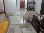 Sobrado com 3 quartos à venda em Jardim Marisa SP