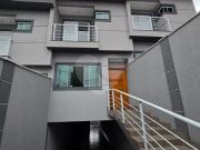 Sobrado com 3 quartos à venda em Jardim Maristela SP