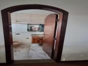 Sobrado com 3 quartos à venda em Jardim Martinica SP