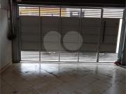 Sobrado com 3 quartos à venda em Jardim Modelo SP