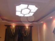 Sobrado com 3 quartos à venda em Jardim Monte Alegre...