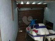 Sobrado com 3 quartos à venda em Jardim Monte Alegre...