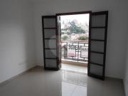 Sobrado com 3 quartos à venda em Jardim Monte Kemel SP
