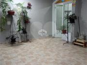 Sobrado com 3 quartos à venda em Jardim Moreira SP