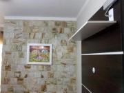 Sobrado com 3 quartos à venda em Jardim Nossa Senhora Do...