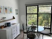 Sobrado com 3 quartos à venda em Jardim Olympia SP