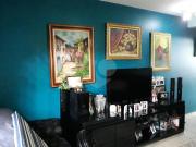 Sobrado com 3 quartos à venda em Jardim Oriental SP