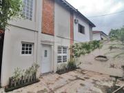 Sobrado com 3 quartos à venda em Jardim Paulistano SP