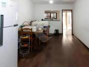 Sobrado com 3 quartos à venda em Jardim Peri Peri SP