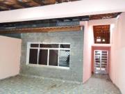 Sobrado com 3 quartos à venda em Jardim Peri SP