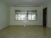 Sobrado com 3 quartos à venda em Jardim Peri SP