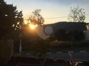 Sobrado com 3 quartos à venda em Jardim Peri SP