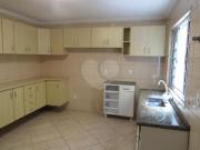 Sobrado com 3 quartos à venda em Jardim Pinheiros SP