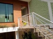Sobrado com 3 quartos à venda em Jardim Piqueroby SP