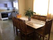 Sobrado com 3 quartos à venda em Jardim Popular SP