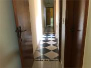 Sobrado com 3 quartos Ã venda em Jardim Popular SP