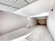 Sobrado com 3 quartos à venda em Jardim Primavera zona...