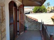 Sobrado com 3 quartos à venda em Jardim Regina SP