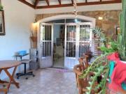 Sobrado com 3 quartos à venda em Jardim Regina SP