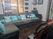 Sobrado com 3 quartos à venda em Jardim Represa SP