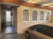 Sobrado com 3 quartos à venda em Jardim São João zona... Sobrado com 3 quartos à venda em Jardim São João zona...