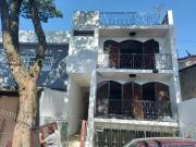 Sobrado com 3 quartos à venda em Jardim São José SP