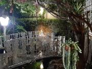 Sobrado com 3 quartos à venda em Jardim São José zona...