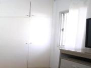 Sobrado com 3 quartos à venda em Jardim São Paulo zona...