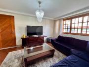 Sobrado com 3 quartos à venda em Jardim São Paulo zona...