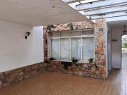 Sobrado com 3 quartos à venda em Jardim São Paulo zona...