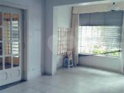 Sobrado com 3 quartos à venda em Jardim São Paulo zona...