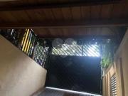 Sobrado com 3 quartos à venda em Jardim São Paulo zona...