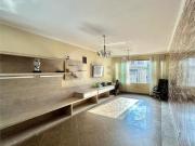 Sobrado com 3 quartos à venda em Jardim São Paulo zona...