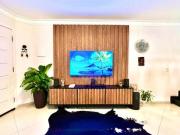 Sobrado com 3 quartos à venda em Jardim Sabará SP