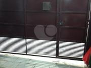 Sobrado com 3 quartos à venda em Jardim Santa Cruz zona...