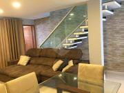 Sobrado com 3 quartos à venda em Jardim Santa Marta SP