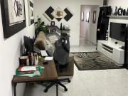 Sobrado com 3 quartos à venda em Jardim Santa Mena SP